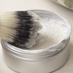 Shaving Bar
