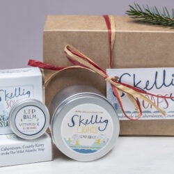 Relax & Unwind Gift Box