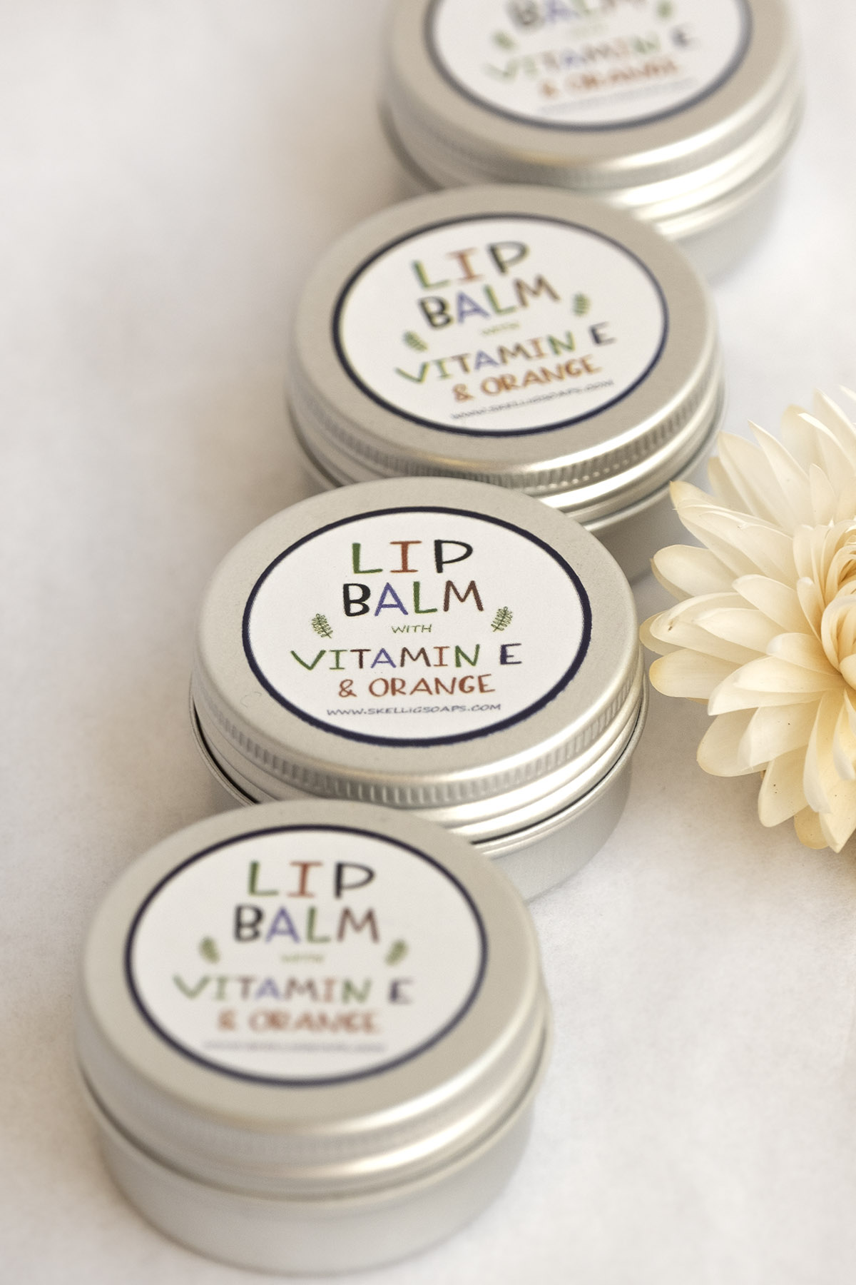 lip-balm-2 lip-balm-2