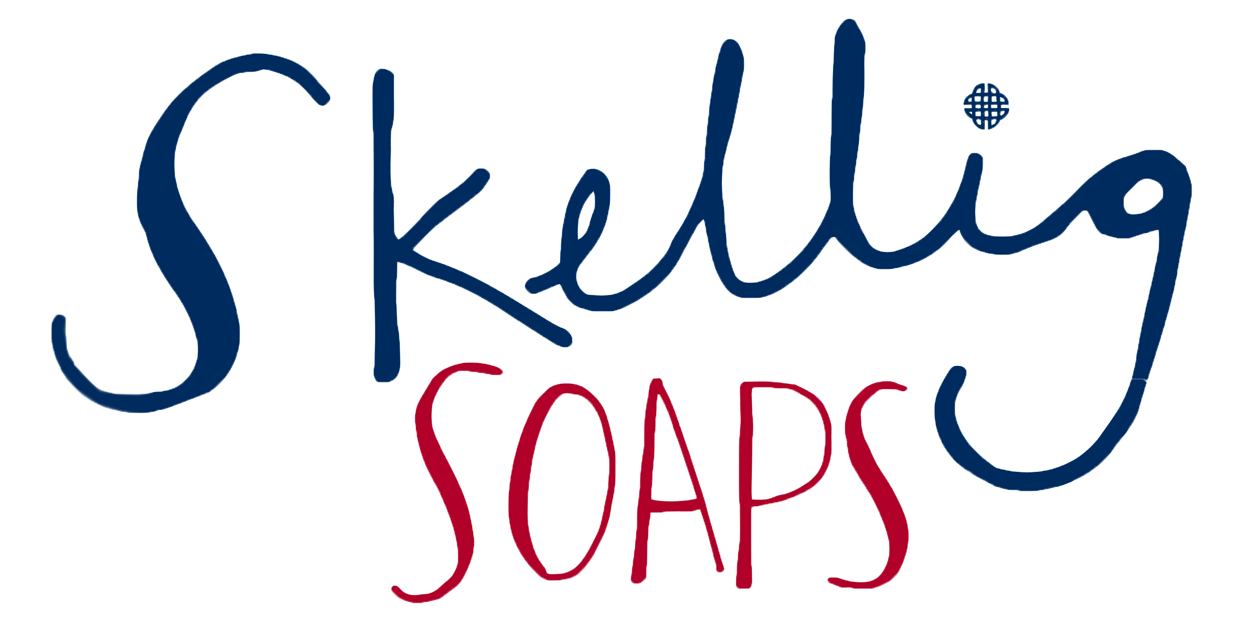Skellig Soaps